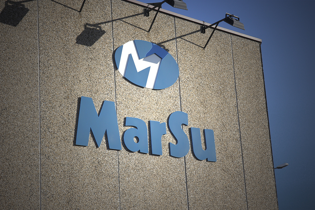 Marsu SL